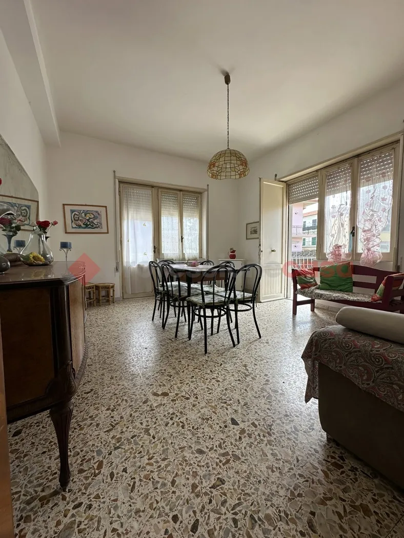 Appartamento in vendita a Minturno - foto 8