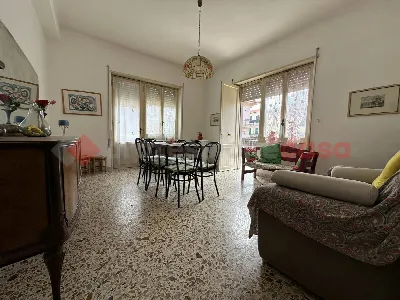 Appartamento in vendita a Minturno - foto 9