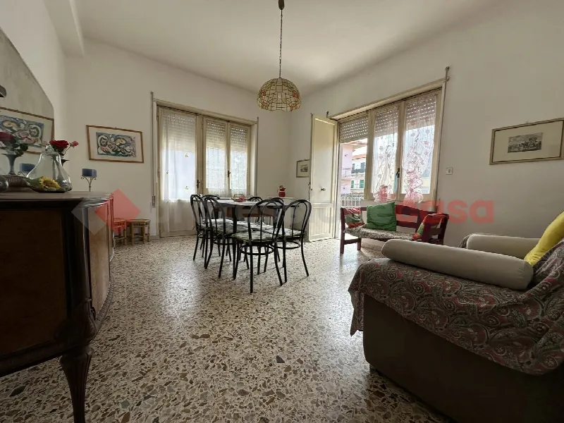 Appartamento in vendita a Minturno - foto 9