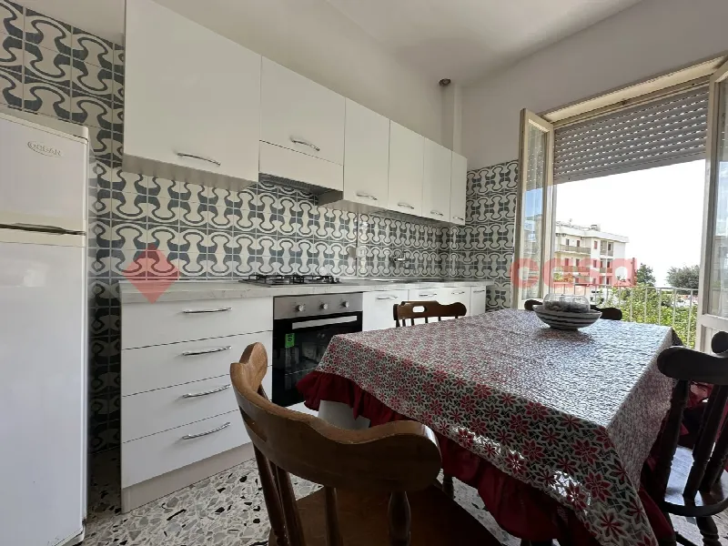 Appartamento in vendita a Minturno - foto 10