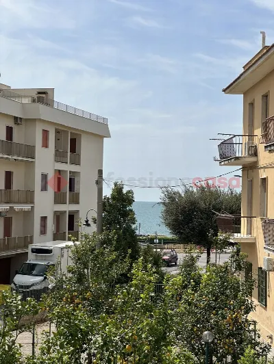 Appartamento in vendita a Minturno - foto 2