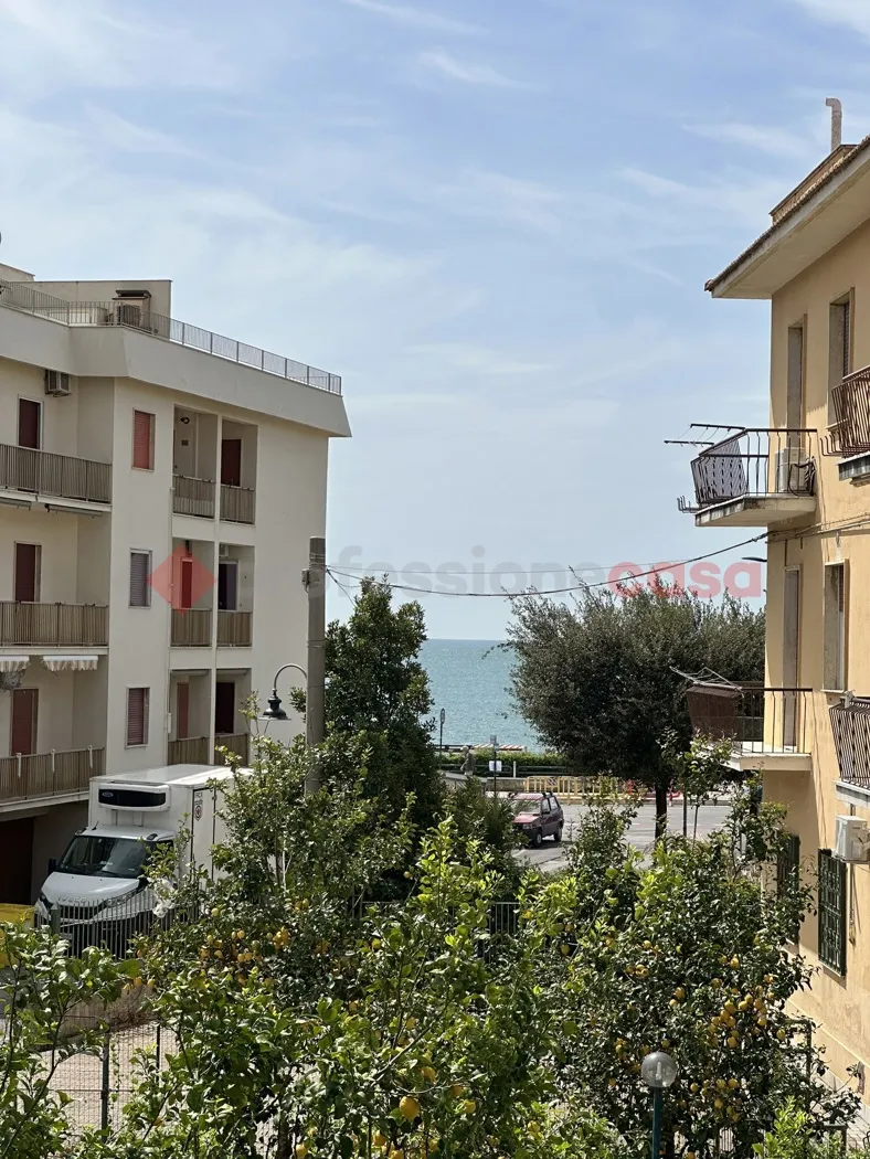 Appartamento in vendita a Minturno - foto 2
