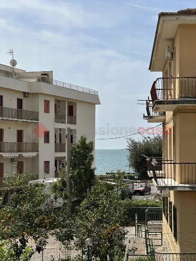 Appartamento in vendita a Minturno - foto 3