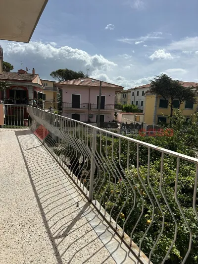Appartamento in vendita a Minturno - foto 4