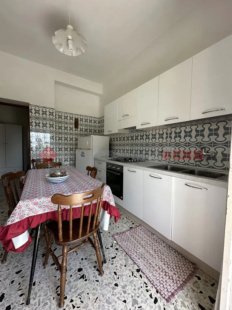 Appartamento in vendita a Minturno - foto 6