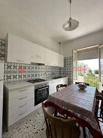 Appartamento in vendita a Minturno - foto 7