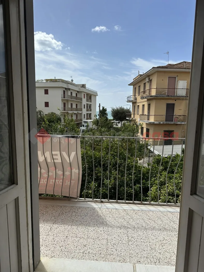 Appartamento in vendita a Minturno - foto 9