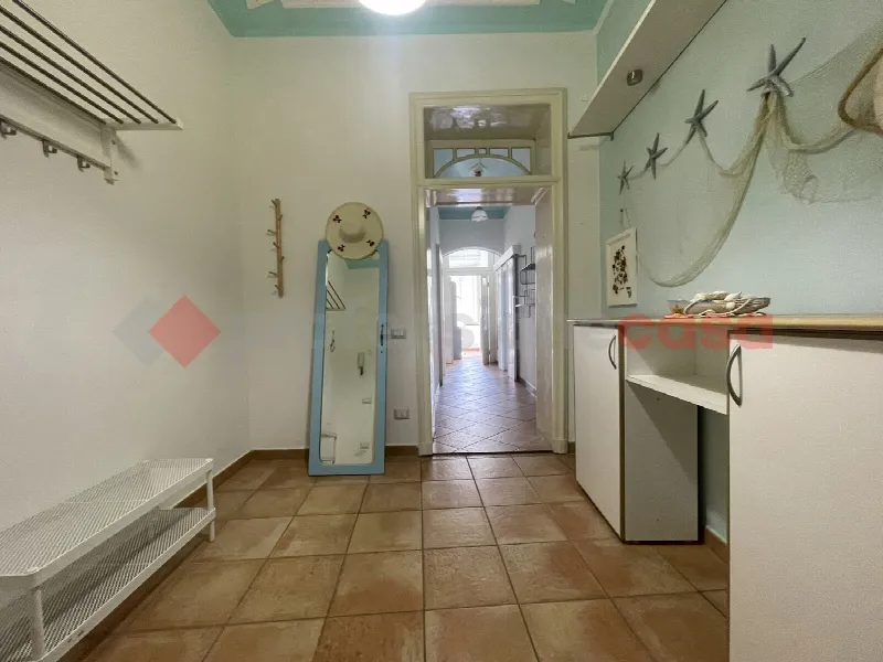 Appartamento in vendita a Minturno - foto 2