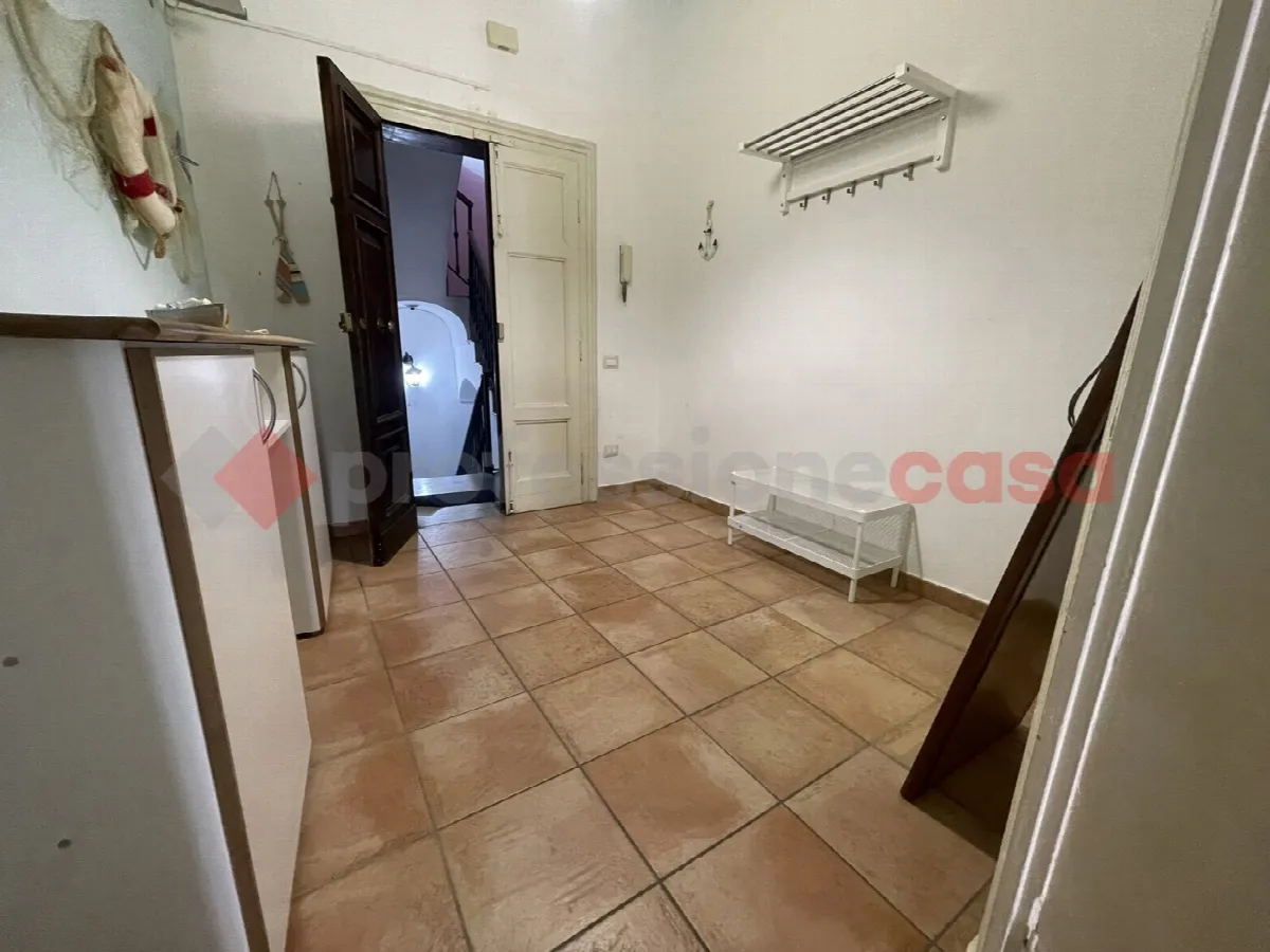 Appartamento in vendita a Minturno - foto 4