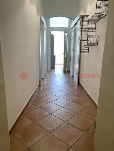 Appartamento in vendita a Minturno - foto 5