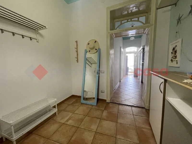 Appartamento in vendita a Minturno - foto 6