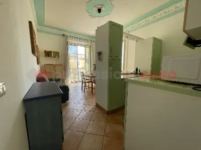 Appartamento in vendita a Minturno - foto 9