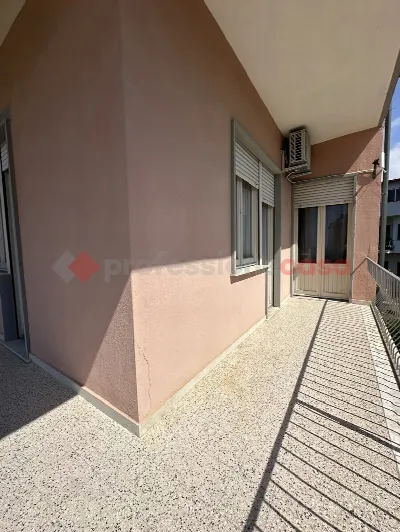 Appartamento in vendita a Minturno - foto 10