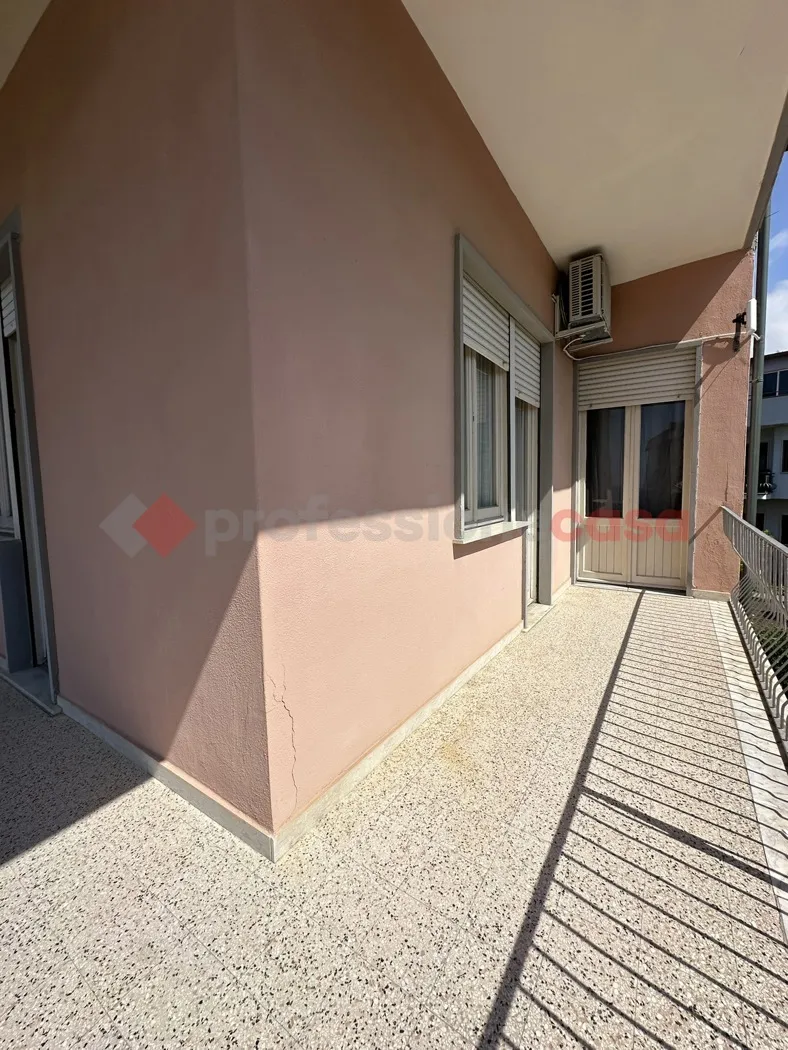 Appartamento in vendita a Minturno - foto 10