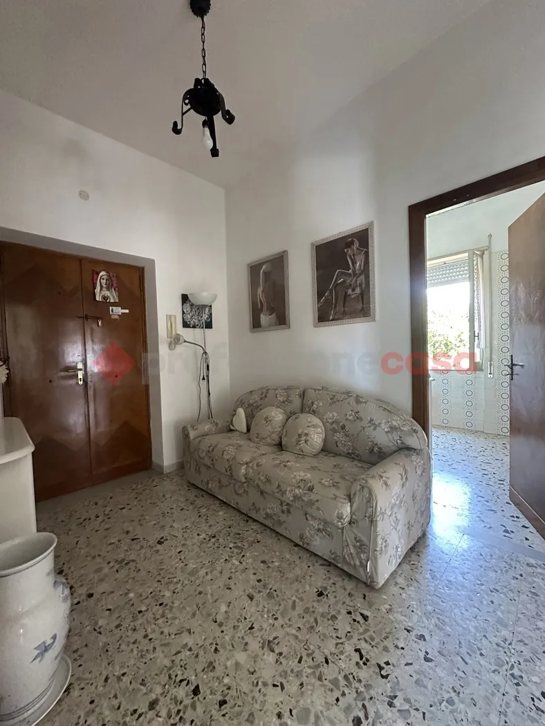 Appartamento in vendita a Minturno - foto 2