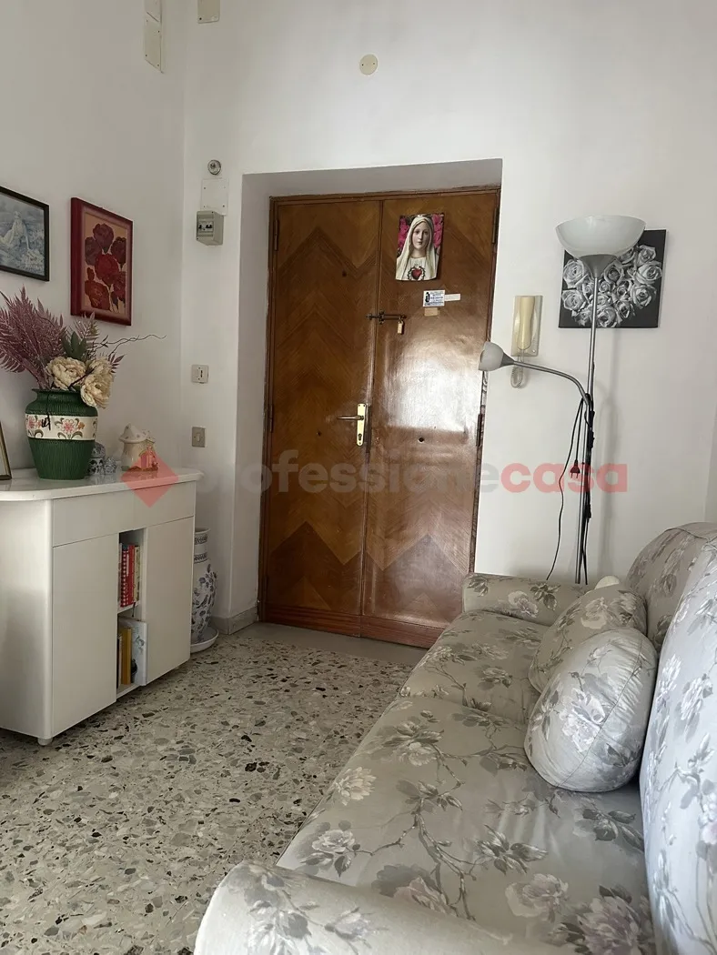 Appartamento in vendita a Minturno - foto 4