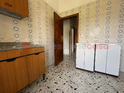 Appartamento in vendita a Minturno - foto 7