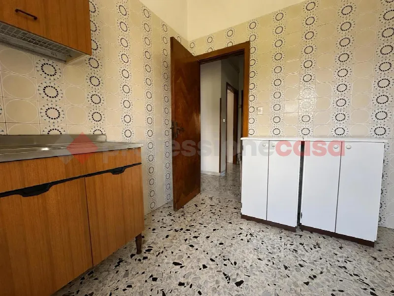 Appartamento in vendita a Minturno - foto 7