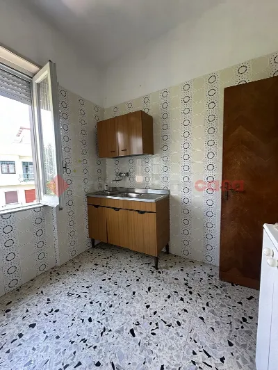 Appartamento in vendita a Minturno - foto 8