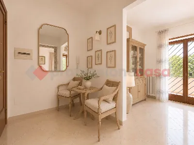 Appartamento in vendita a Minturno - foto 2