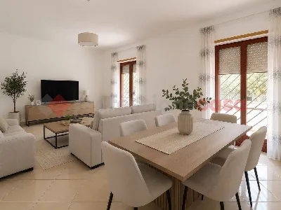 Appartamento in vendita a Minturno - foto 4