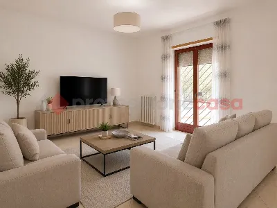 Appartamento in vendita a Minturno - foto 5