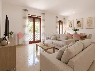 Appartamento in vendita a Minturno - foto 6