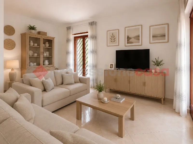 Appartamento in vendita a Minturno - foto 7