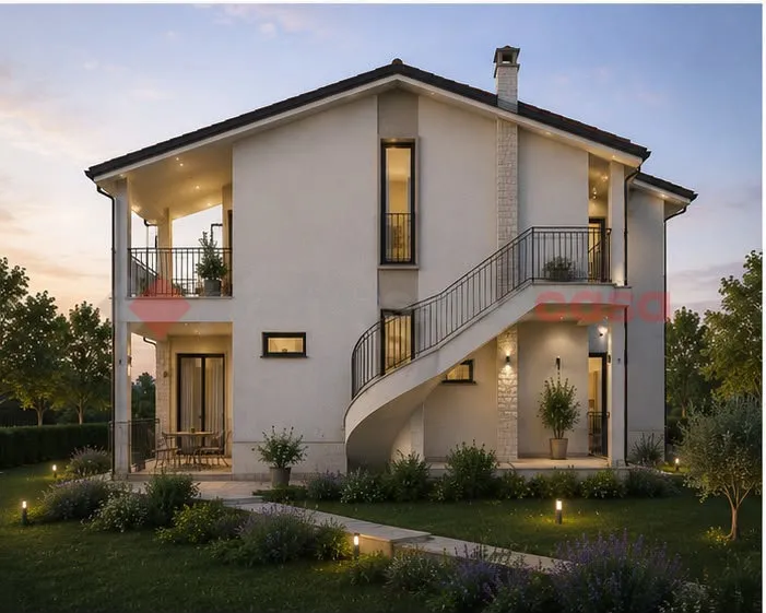 Casa Indipendente in vendita a Minturno - foto 1