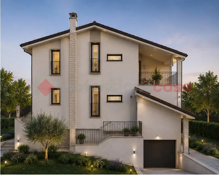 Casa Indipendente in vendita a Minturno - foto 2