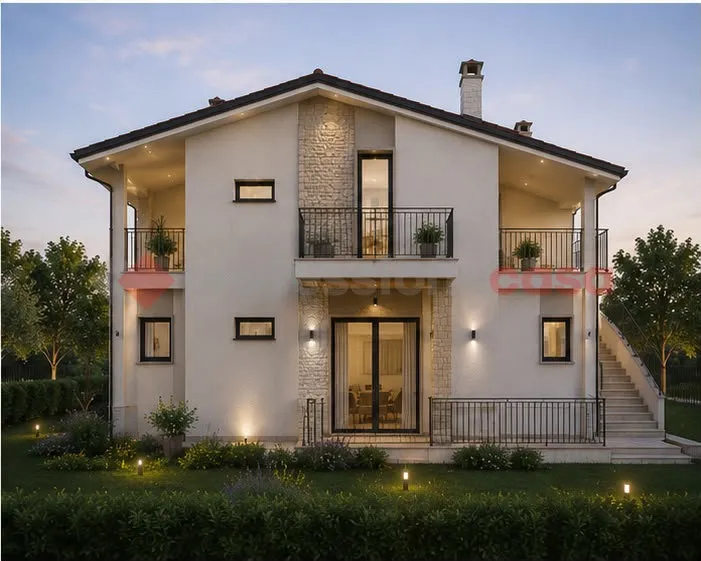 Casa Indipendente in vendita a Minturno - foto 4