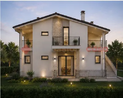 Casa Indipendente in vendita a Minturno - foto 4