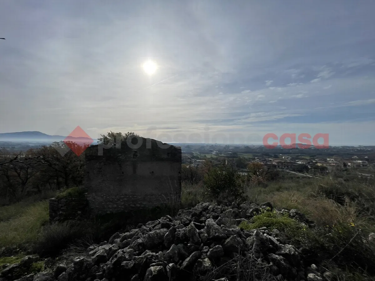 Casa Indipendente in vendita a Minturno - foto 5
