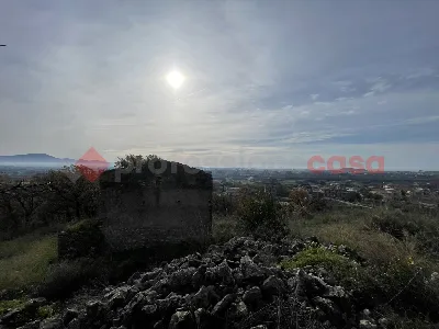 Casa Indipendente in vendita a Minturno - foto 5