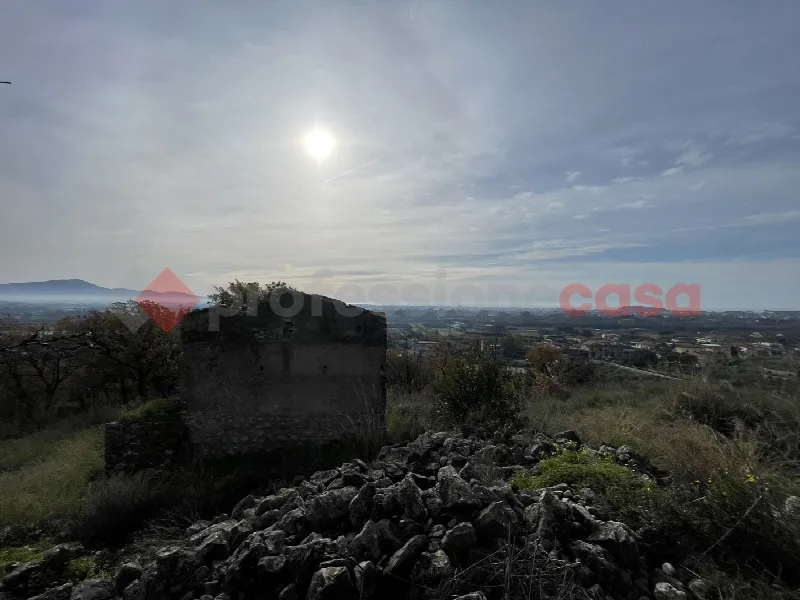 Casa Indipendente in vendita a Minturno - foto 5