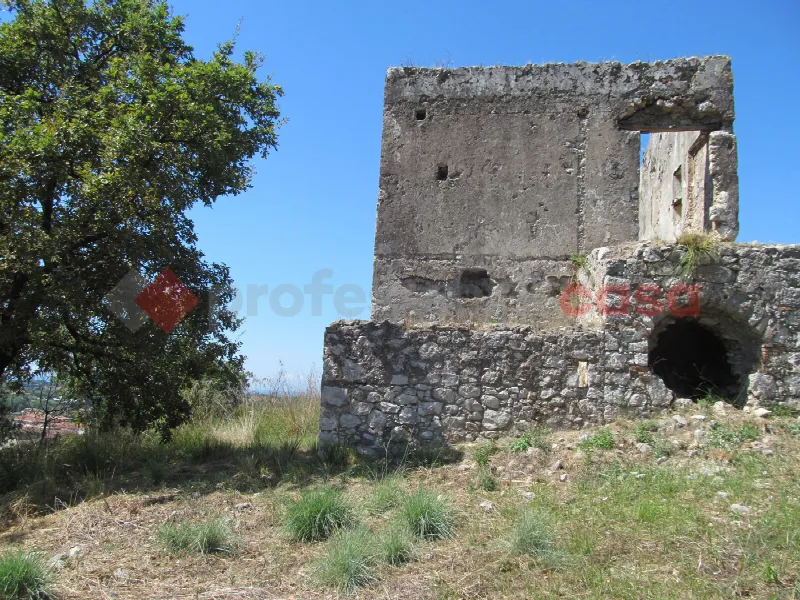 Casa Indipendente in vendita a Minturno - foto 6