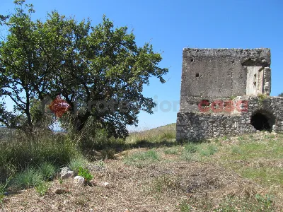 Casa Indipendente in vendita a Minturno - foto 7
