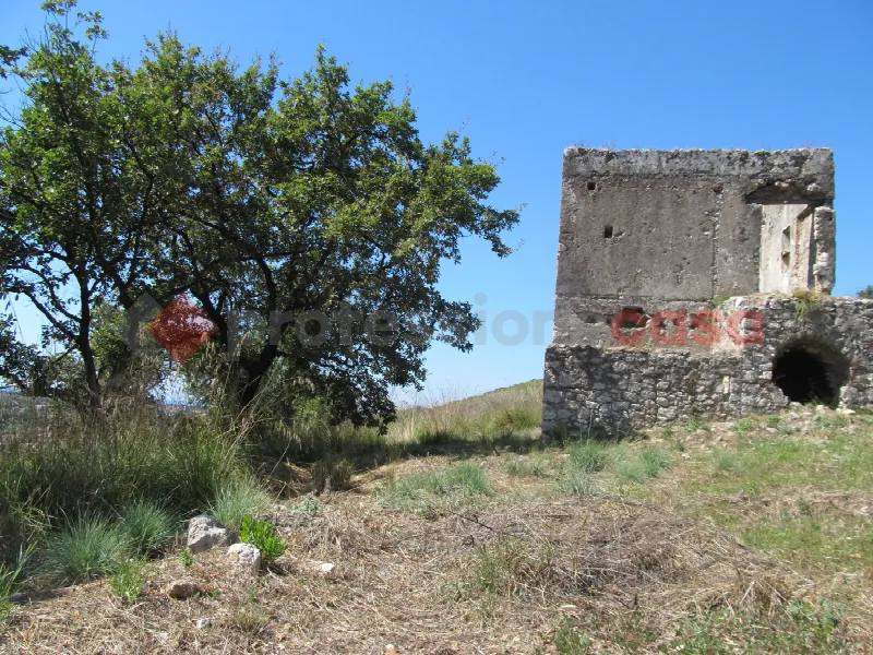 Casa Indipendente in vendita a Minturno - foto 7