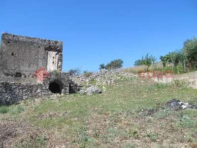 Casa Indipendente in vendita a Minturno - foto 8