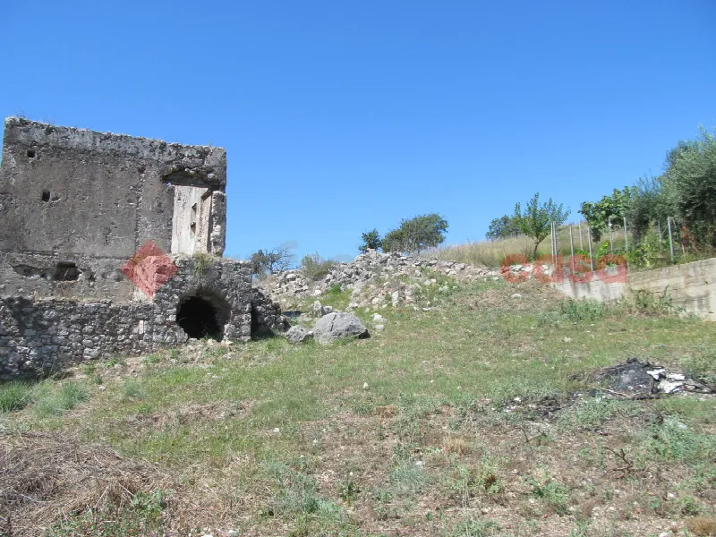 Casa Indipendente in vendita a Minturno - foto 8
