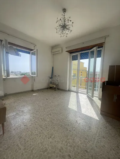Appartamento in vendita a Minturno - foto 1