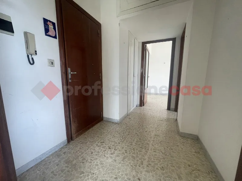 Appartamento in vendita a Minturno - foto 5