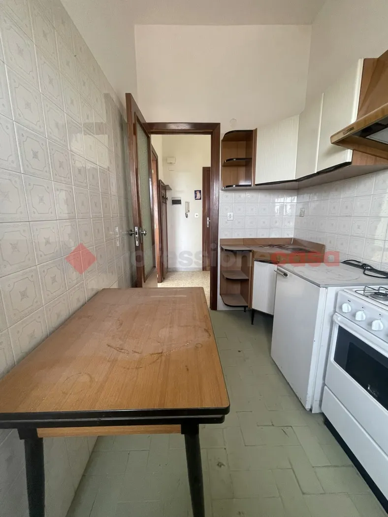 Appartamento in vendita a Minturno - foto 6