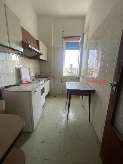 Appartamento in vendita a Minturno - foto 7