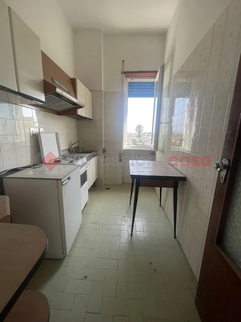Appartamento in vendita a Minturno - foto 7