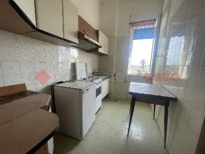 Appartamento in vendita a Minturno - foto 9