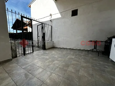 Appartamento in vendita a Minturno - foto 1