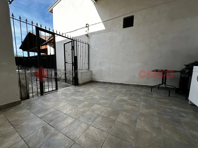 Appartamento in vendita a Minturno - foto 1