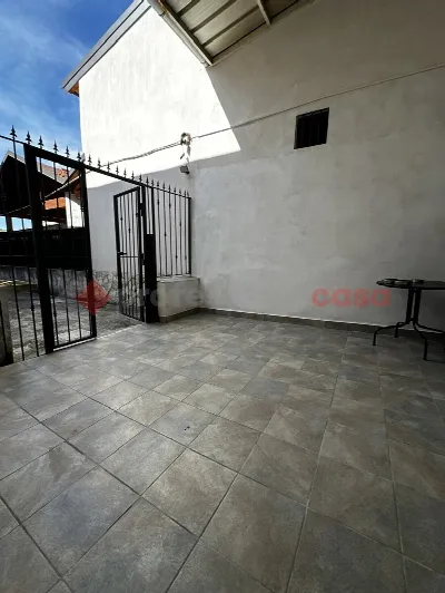 Appartamento in vendita a Minturno - foto 2