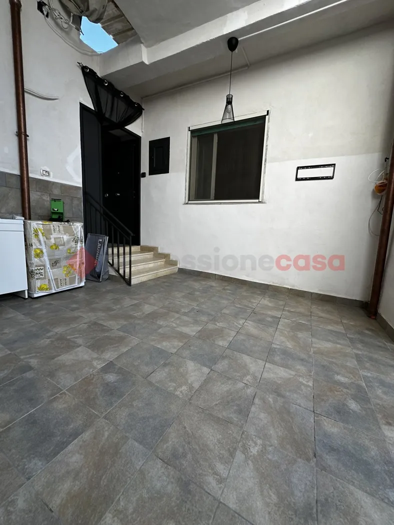 Appartamento in vendita a Minturno - foto 4